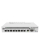 Switch MIKROTIK 8xSFP+ 1xGbE CRS309-1G-8S+IN